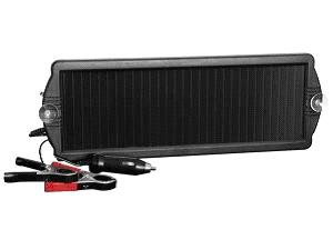 Auto dobíjač mini 26.775EUR (807,-Sk)